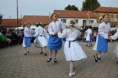 /album/fotogalerie/dsc-0083-jpg/