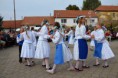 /album/fotogalerie/dsc-0123-jpg/