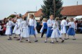 /album/fotogalerie/dsc-0157-jpg/